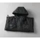 【PRADA  公式旗艦店】プラダ   ジャケット着 ご好評に付き再入荷！250107