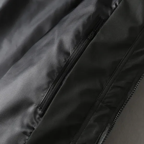 【PRADA  公式旗艦店】プラダ   ジャケット着 ご好評に付き再入荷！250107