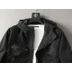 【PRADA  公式旗艦店】プラダ   ジャケット着 ご好評に付き再入荷！250107