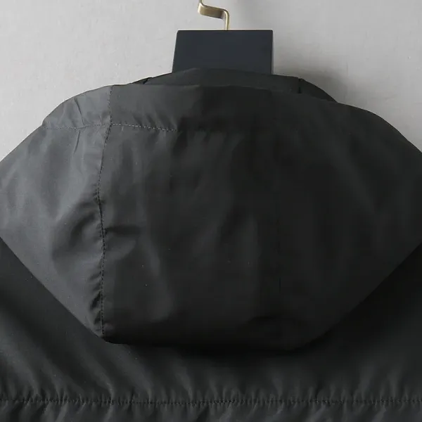 【PRADA  公式旗艦店】プラダ   ジャケット着 ご好評に付き再入荷！250107