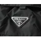 【PRADA  公式旗艦店】プラダ   ジャケット着 ご好評に付き再入荷！250107