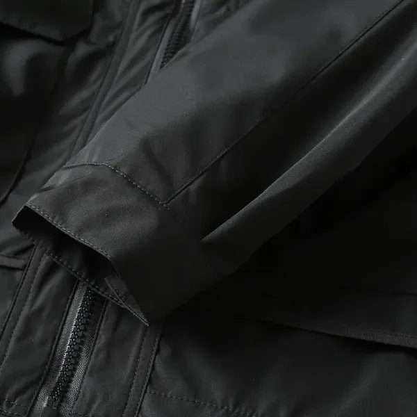 【PRADA  公式旗艦店】プラダ   ジャケット着 ご好評に付き再入荷！250107