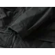 【PRADA  公式旗艦店】プラダ   ジャケット着 ご好評に付き再入荷！250107