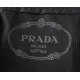 【PRADA  公式旗艦店】プラダ   ジャケット着 ご好評に付き再入荷！250107