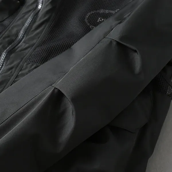 【PRADA  公式旗艦店】プラダ   ジャケット着 ご好評に付き再入荷！250107