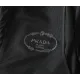 【PRADA  公式旗艦店】プラダ   ジャケット着 ご好評に付き再入荷！250107