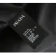 【PRADA  公式旗艦店】プラダ   ジャケット着 ご好評に付き再入荷！250107