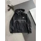 【PRADA 公式旗艦店】プラダ ジャケット着 好評に付き再入荷 241224 【PRADA 公式旗艦店】プラダ ジャケット着 好評に付き再入荷 241224