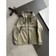 【PRADA 公式旗艦店】プラダ ジャケット着 好評に付き再入荷 241224 【PRADA 公式旗艦店】プラダ ジャケット着 好評に付き再入荷 241224
