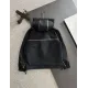 【PRADA 公式旗艦店】プラダ ジャケット着 好評に付き再入荷 241224 【PRADA 公式旗艦店】プラダ ジャケット着 好評に付き再入荷 241224