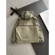 【PRADA 公式旗艦店】プラダ ジャケット着 好評に付き再入荷 241224 【PRADA 公式旗艦店】プラダ ジャケット着 好評に付き再入荷 241224