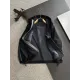 【PRADA 公式旗艦店】プラダ ジャケット着 好評に付き再入荷 241224 【PRADA 公式旗艦店】プラダ ジャケット着 好評に付き再入荷 241224