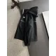 【PRADA 公式旗艦店】プラダ ジャケット着 好評に付き再入荷 241224 【PRADA 公式旗艦店】プラダ ジャケット着 好評に付き再入荷 241224