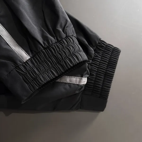 【PRADA 公式旗艦店】プラダ ジャケット着 好評に付き再入荷 241224 【PRADA 公式旗艦店】プラダ ジャケット着 好評に付き再入荷 241224