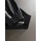 【PRADA 公式旗艦店】プラダ ジャケット着 好評に付き再入荷 241224 【PRADA 公式旗艦店】プラダ ジャケット着 好評に付き再入荷 241224