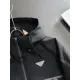 【PRADA 公式旗艦店】プラダ ジャケット着 好評に付き再入荷 241224 【PRADA 公式旗艦店】プラダ ジャケット着 好評に付き再入荷 241224
