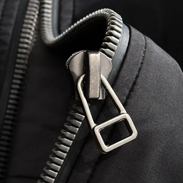 【PRADA 公式旗艦店】プラダ ジャケット着 好評に付き再入荷 241224 【PRADA 公式旗艦店】プラダ ジャケット着 好評に付き再入荷 241224