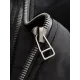 【PRADA 公式旗艦店】プラダ ジャケット着 好評に付き再入荷 241224 【PRADA 公式旗艦店】プラダ ジャケット着 好評に付き再入荷 241224