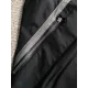 【PRADA 公式旗艦店】プラダ ジャケット着 好評に付き再入荷 241224 【PRADA 公式旗艦店】プラダ ジャケット着 好評に付き再入荷 241224