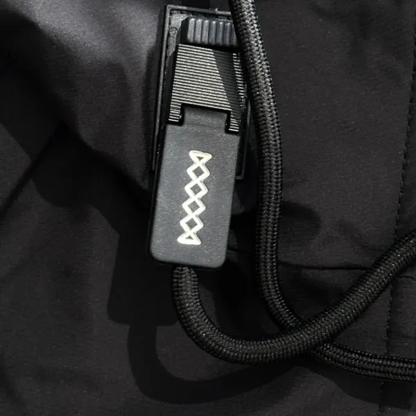 【PRADA 公式旗艦店】プラダ ジャケット着 好評に付き再入荷 241224 【PRADA 公式旗艦店】プラダ ジャケット着 好評に付き再入荷 241224