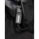 【PRADA 公式旗艦店】プラダ ジャケット着 好評に付き再入荷 241224 【PRADA 公式旗艦店】プラダ ジャケット着 好評に付き再入荷 241224