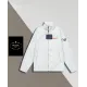 【PRADA 公式旗艦店】プラダ ジャケット着 好評に付き再入荷 241224 【PRADA 公式旗艦店】プラダ ジャケット着 好評に付き再入荷 241224