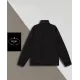 【PRADA 公式旗艦店】プラダ ジャケット着 好評に付き再入荷 241224 【PRADA 公式旗艦店】プラダ ジャケット着 好評に付き再入荷 241224