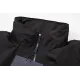 【PRADA 公式旗艦店】プラダ ジャケット着 好評に付き再入荷 241224 【PRADA 公式旗艦店】プラダ ジャケット着 好評に付き再入荷 241224