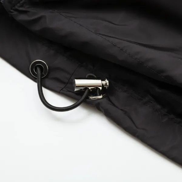【PRADA 公式旗艦店】プラダ ジャケット着 好評に付き再入荷 241224 【PRADA 公式旗艦店】プラダ ジャケット着 好評に付き再入荷 241224