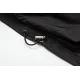 【PRADA 公式旗艦店】プラダ ジャケット着 好評に付き再入荷 241224 【PRADA 公式旗艦店】プラダ ジャケット着 好評に付き再入荷 241224