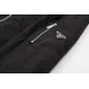 【PRADA 公式旗艦店】プラダ ジャケット着 好評に付き再入荷 241224 【PRADA 公式旗艦店】プラダ ジャケット着 好評に付き再入荷 241224