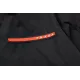 【PRADA 公式旗艦店】プラダ ジャケット着 好評に付き再入荷 241224 【PRADA 公式旗艦店】プラダ ジャケット着 好評に付き再入荷 241224