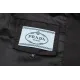 【PRADA 公式旗艦店】プラダ ジャケット着 好評に付き再入荷 241224 【PRADA 公式旗艦店】プラダ ジャケット着 好評に付き再入荷 241224