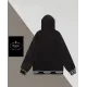 【PRADA 公式旗艦店】プラダ ジャケット着 好評に付き再入荷 241224 【PRADA 公式旗艦店】プラダ ジャケット着 好評に付き再入荷 241224