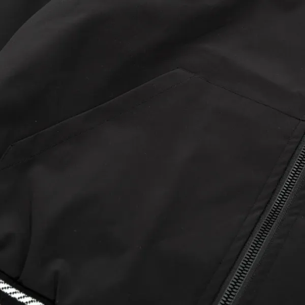 【PRADA 公式旗艦店】プラダ ジャケット着 好評に付き再入荷 241224 【PRADA 公式旗艦店】プラダ ジャケット着 好評に付き再入荷 241224