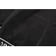 【PRADA 公式旗艦店】プラダ ジャケット着 好評に付き再入荷 241224 【PRADA 公式旗艦店】プラダ ジャケット着 好評に付き再入荷 241224