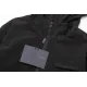 【PRADA 公式旗艦店】プラダ ジャケット着 好評に付き再入荷 241224 【PRADA 公式旗艦店】プラダ ジャケット着 好評に付き再入荷 241224