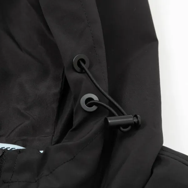 【PRADA 公式旗艦店】プラダ ジャケット着 好評に付き再入荷 241224 【PRADA 公式旗艦店】プラダ ジャケット着 好評に付き再入荷 241224
