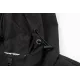 【PRADA 公式旗艦店】プラダ ジャケット着 好評に付き再入荷 241224 【PRADA 公式旗艦店】プラダ ジャケット着 好評に付き再入荷 241224