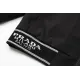 【PRADA 公式旗艦店】プラダ ジャケット着 好評に付き再入荷 241224 【PRADA 公式旗艦店】プラダ ジャケット着 好評に付き再入荷 241224