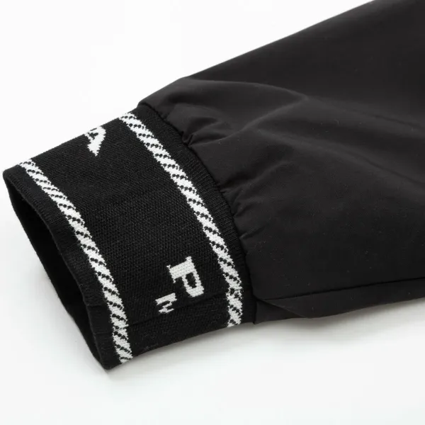 【PRADA 公式旗艦店】プラダ ジャケット着 好評に付き再入荷 241224 【PRADA 公式旗艦店】プラダ ジャケット着 好評に付き再入荷 241224