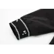 【PRADA 公式旗艦店】プラダ ジャケット着 好評に付き再入荷 241224 【PRADA 公式旗艦店】プラダ ジャケット着 好評に付き再入荷 241224