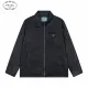 【PRADA 公式旗艦店】プラダ ジャケット着 好評に付き再入荷 241224 【PRADA 公式旗艦店】プラダ ジャケット着 好評に付き再入荷 241224