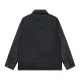 【PRADA 公式旗艦店】プラダ ジャケット着 好評に付き再入荷 241224 【PRADA 公式旗艦店】プラダ ジャケット着 好評に付き再入荷 241224