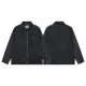 【PRADA 公式旗艦店】プラダ ジャケット着 好評に付き再入荷 241224 【PRADA 公式旗艦店】プラダ ジャケット着 好評に付き再入荷 241224