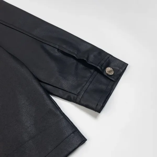【PRADA 公式旗艦店】プラダ ジャケット着 好評に付き再入荷 241224 【PRADA 公式旗艦店】プラダ ジャケット着 好評に付き再入荷 241224