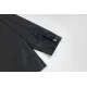 【PRADA 公式旗艦店】プラダ ジャケット着 好評に付き再入荷 241224 【PRADA 公式旗艦店】プラダ ジャケット着 好評に付き再入荷 241224