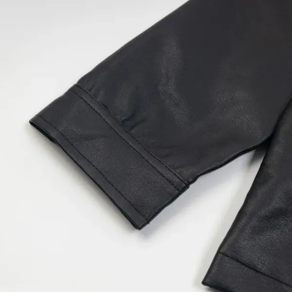 【PRADA 公式旗艦店】プラダ ジャケット着 好評に付き再入荷 241224 【PRADA 公式旗艦店】プラダ ジャケット着 好評に付き再入荷 241224
