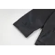 【PRADA 公式旗艦店】プラダ ジャケット着 好評に付き再入荷 241224 【PRADA 公式旗艦店】プラダ ジャケット着 好評に付き再入荷 241224