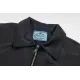 【PRADA 公式旗艦店】プラダ ジャケット着 好評に付き再入荷 241224 【PRADA 公式旗艦店】プラダ ジャケット着 好評に付き再入荷 241224